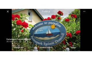 Haus kaufen in Lührentrift 28, 27639 Dorum, Ihr Arbeitsplatz am Meer - oder ihr Ferienhaus