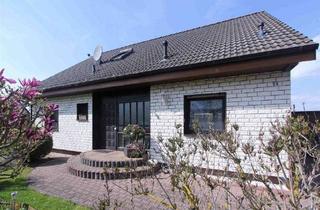 Einfamilienhaus kaufen in 06667 Weißenfels, Einfamilienhaus in ruhiger Randlage von Weißenfels