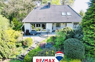 Haus kaufen in 29303 Bergen, Idyllisch, gepflegt, besonders: Ihr neues Zuhause mit Wohlfühlgarantie! (AG-1020-224)