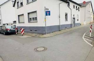 Mehrfamilienhaus kaufen in Wintergasse, 63075 Bürgel, Charmantes Mehrfamilienhaus mit Entwicklungspotenzial in attraktiver Lage von Mühlheim am Main
