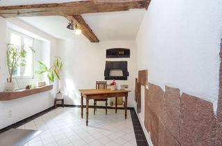 Haus kaufen in 54636 Oberweis, Ein historisches Juwel mit Charme und Geschichte!