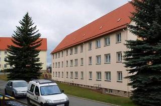 Wohnung mieten in Schöner Blick, 08209 Auerbach, Auerbach, Hinterhain