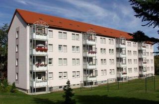 Wohnung mieten in Eisenbahnstraße 39, 08209 Auerbach, Auerbach, Eisenbahnstraße