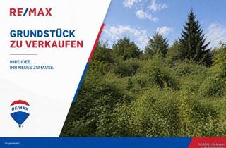 Grundstück zu kaufen in 90610 Winkelhaid, Schnäppchenjäger, Bauträger und Häuslesbauer aufgepasst!