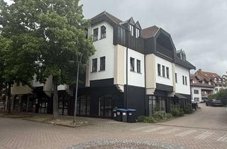 Mehrfamilienhaus kaufen in 66646 Marpingen, Mehrfamilienhaus als attraktive Kapitalanlage im Saarland