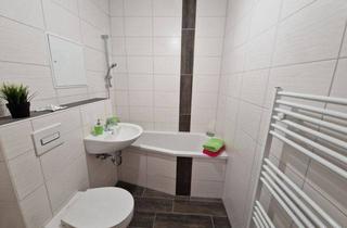 Wohnung mieten in Dr.-Theodor-Neubauer-Straße 12, 09557 Flöha, Familienwohnung mit sonnigem Balkon