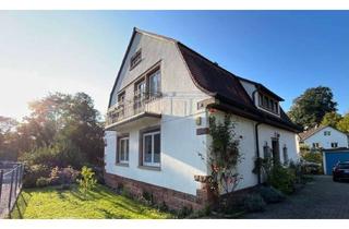 Villa kaufen in Johann-Sebastian-Bach-Str., 77933 Lahr, Großzügige Villa mit zwei Wohnungen in Lahr