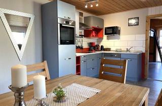 Haus kaufen in Seeschwalbenstraße 101, 17252 Mirow, Charmantes Ferienhaus für entspannte Urlaubstage und Kapitalanlage
