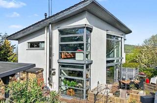 Haus kaufen in 37133 Friedland, Exklusives Architektenhaus mit hochwertiger Ausstattung in Friedland