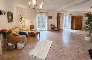 Einfamilienhaus kaufen in 56656 Brohl-Lützing, Einfamilienhaus in naturnaher Lage, gewerbliche Nutzung möglich