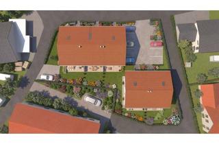 Haus kaufen in Klausnerweg, 83119 Obing, Modernes Reihenmittelhaus in Obing/Frabertsham – Raum für Familie, Zukunft und Lebensqualität