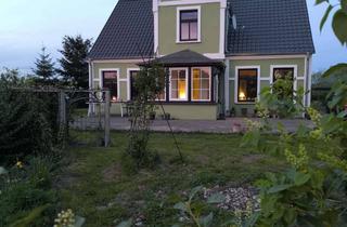 Haus kaufen in Zum Dolger Berg, 18196 Dummerstorf, Exklusives Anwesen mit Weitblick - Historische Substanz trifft grenzenlose Möglichkeiten