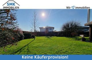 Grundstück zu kaufen in 33415 Verl, Vielseitig verwendbares Grundstück in begehrter Lage von Verl!