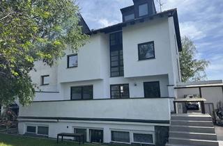 Haus kaufen in Im Oberstein 13, 64331 Weiterstadt, Großzügiges Wohnhaus in Weiterstadt / Studentenunterkunft, Boardinghouse, Monteurunterkunft