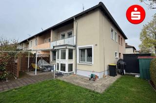 Haus kaufen in 90482 Laufamholz, Ihr neues Zuhause wartet-komplett renoviert inkl. Photovoltaik und Klimaanlagen