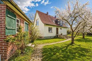 Haus kaufen in 31855 Aerzen, Wohnidyll in Waldrandlage "Am Ahorn" bei Aerzen