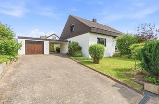 Haus kaufen in 73667 Kaisersbach, Reserviert: Ländliche Ruhe trifft auf großzügiges Wohnen