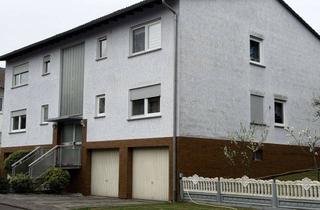 Mehrfamilienhaus kaufen in 55590 Meisenheim, Mehrfamilienhaus in Meisenheim zu Verkauf! - provisionsfrei