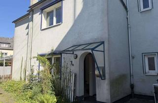Einfamilienhaus kaufen in 53498 Bad Breisig, Investieren statt warten - Einfamilienhaus in Bad Breisig