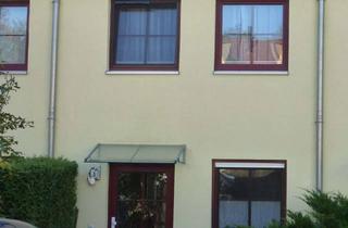 Reihenhaus kaufen in 14552 Michendorf, Thomas