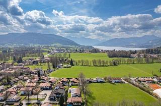 Haus kaufen in 83703 Gmund, Wohnen im Grünen - viel Licht, viel Raum