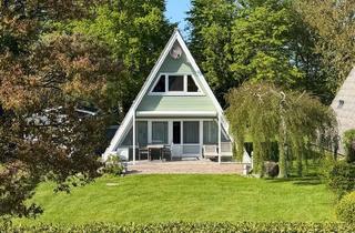 Haus kaufen in 24351 Damp, Urlaubsparadies an der Ostsee