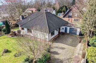 Einfamilienhaus kaufen in 26316 Varel, Charmantes Einfamilienhaus mit Kamin & Terrasse – sofort bezugsfertig