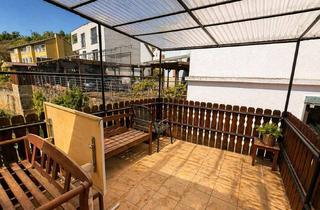 Haus kaufen in 97753 Karlstadt, ++EFH in Ortsmitte Karlstadt-Laudenbach – direkt am Bach, ca. 71m² Wfl.++