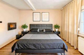 Haus kaufen in 55413 Trechtingshausen, HAUS MIT CHARME & VIELSEITIGER NUTZUNGSPOTENTIAL Wohnen in Trechtingshausen!