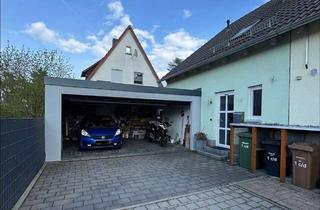 Haus kaufen in Raubershoferweg 1d, 91126 Wolkersdorf, Traumhaftes Zuhause in Wolkersdorf bei Schwabach