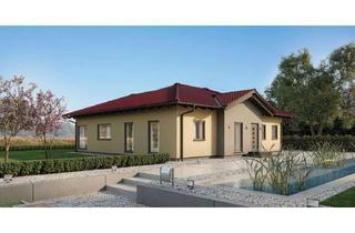 Haus kaufen in 83413 Fridolfing, Festpreisgarantie: Ihr Eigenheim mit Grundstück wartet!