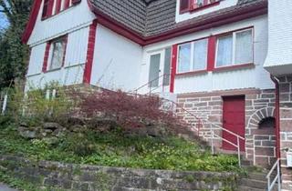 Mehrfamilienhaus kaufen in Happeyweg, 75305 Neuenbürg, Mehrfamilienhaus - 3 Wohneinheiten