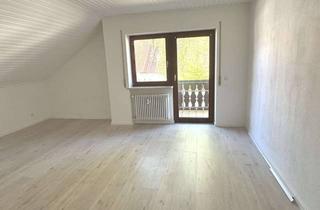 Haus kaufen in 86825 Bad Wörishofen, Sie suchen Platz für Ihre Familie! Dann sind Sie hier richtig! Großzügiges Zweifamilienhaus!