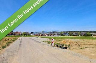 Haus kaufen in Am Tierpark, 38165 Lehre, Mit Grundstück, ein Haus mit Charme in Essehof.