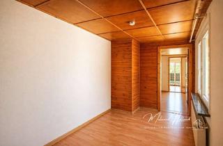 Haus kaufen in 06679 Hohenmölsen, Zeitlos schön und voller Geschichte - mit Feinschliff zu Ihrem Wohnjuwel