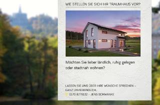 Haus kaufen in 56288 Laubach, Heute dein Zuhause, morgen deine Zukunft.