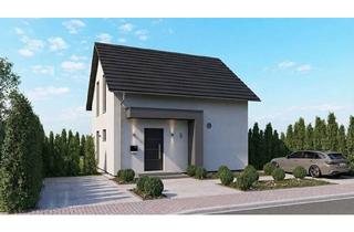 Haus kaufen in 37133 Friedland, Hier entsteht Ihr persönlicher Wohlfühlort
