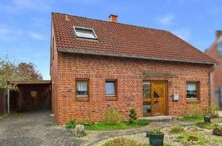 Einfamilienhaus kaufen in 48167 Gremmendorf, Freistehendes Einfamilienhaus in Gremmendorf