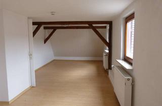 Haus kaufen in Hauptstraße 18, 75391 Gechingen, Charmantes Haus in Gechingen zu verkaufen