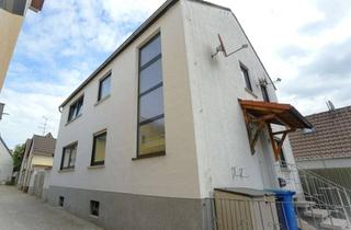 Einfamilienhaus kaufen in 67256 Weisenheim am Sand, Charmantes Einfamilienhaus mit großzügigem Raumkonzept