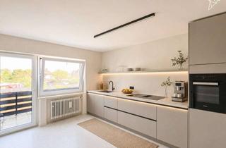 Haus kaufen in 63303 Dreieich, GEMEINSAM LEBEN, GETRENNT WOHNEN Großzügiges Zweifamilienhaus mit Garten und Balkon in Dreieich!