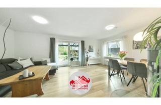 Haus kaufen in 24582 Bordesholm, Verstecktes Idyll in zentraler Lage!