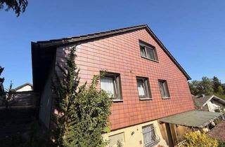 Haus kaufen in 89269 Vöhringen, +++Traumlage mit Weitblick+++