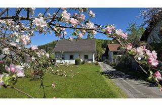 Einfamilienhaus kaufen in 94078 Freyung, Liebevolles Zuhause für Ihre Familie – Einfamilienhaus mit großem Grundstück und Baupotenzial