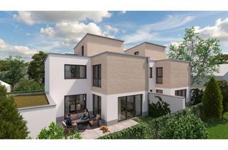 Doppelhaushälfte kaufen in Lievensteg 6b, 41352 Korschenbroich, Neubau-Doppelhaushälfte in ruhiger Lage – 147 m² Wohnkomfort mit Garten zum Wohlfühlen