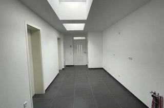 Haus mieten in 50968 Raderberg, Moderner Bungalow mit hochwertiger Ausstattung in Köln Raderberg