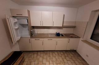 Haus mieten in 97993 Creglingen, Zuhause mit 4 Zimmern in Creglingen- Niederrimbach
