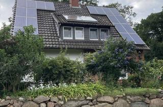 Haus mieten in 27729 Vollersode, Einfamilienhaus zu vermieten ab dem 01.06.2026