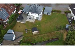 Haus mieten in 86447 Aindling, Haus mit 170 m² Wohnfläche in Aindling