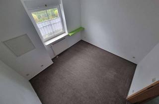 Haus mieten in Zu Dem Balken 43, 38448 Kästorf, Teilweise renovierte Haus mit 142 m² Wohnfläche in Wolfsburg-Kästorf